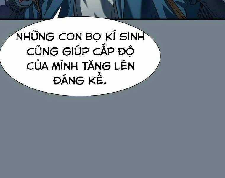 Các Chòm Sao Chỉ Chú Ý Mình Tôi Chapter 6 trang 138