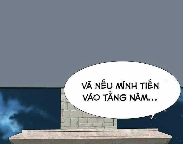 Các Chòm Sao Chỉ Chú Ý Mình Tôi Chapter 6 trang 139