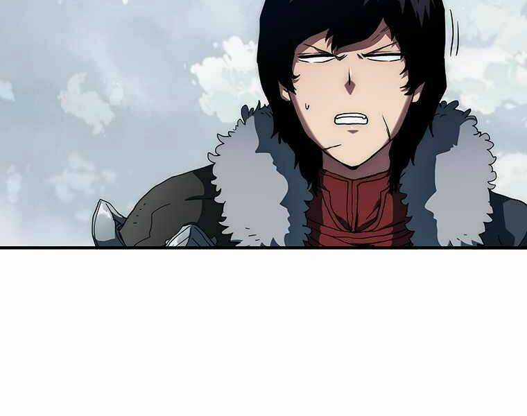 Các Chòm Sao Chỉ Chú Ý Mình Tôi Chapter 6 trang 14