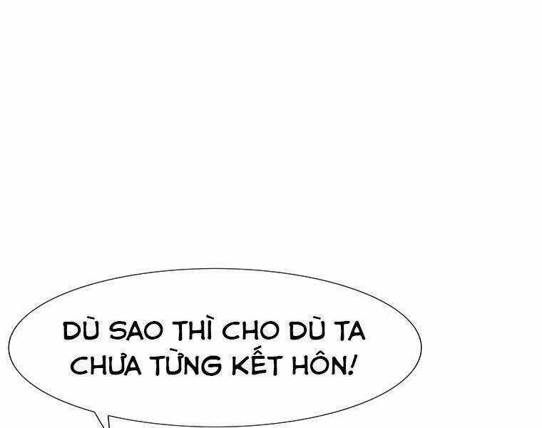 Các Chòm Sao Chỉ Chú Ý Mình Tôi Chapter 6 trang 15