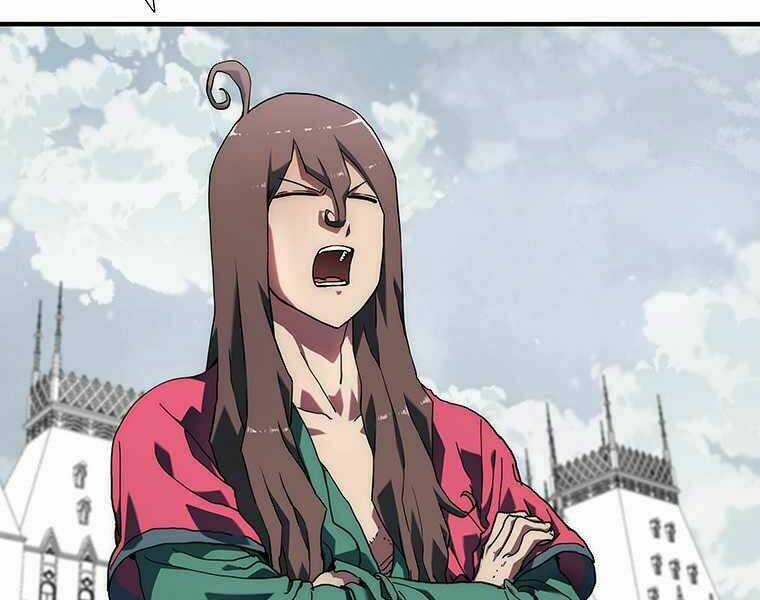 Các Chòm Sao Chỉ Chú Ý Mình Tôi Chapter 6 trang 16