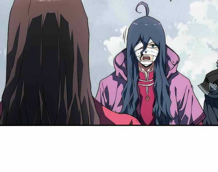 Các Chòm Sao Chỉ Chú Ý Mình Tôi Chapter 6 trang 19