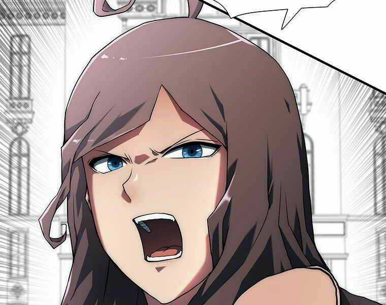 Các Chòm Sao Chỉ Chú Ý Mình Tôi Chapter 6 trang 2