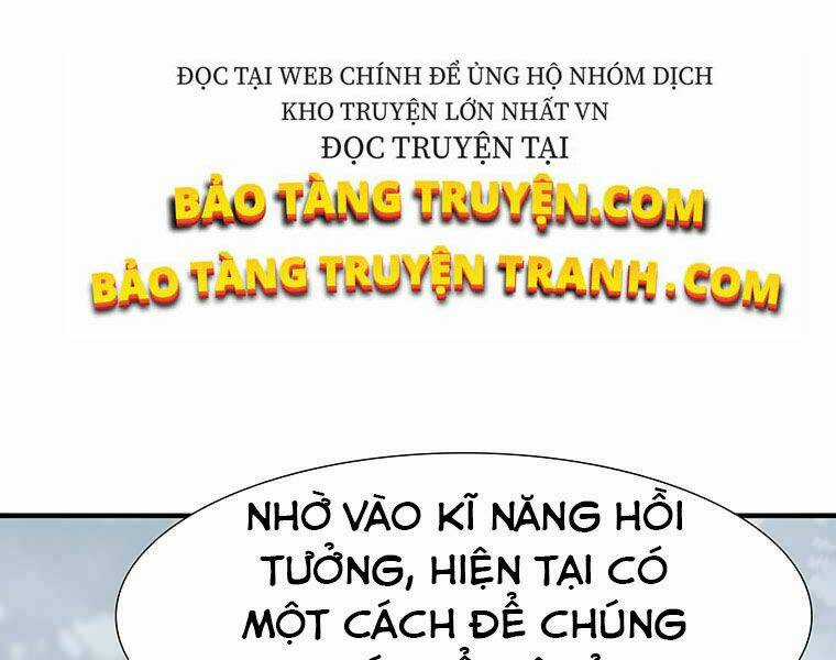 Các Chòm Sao Chỉ Chú Ý Mình Tôi Chapter 6 trang 20