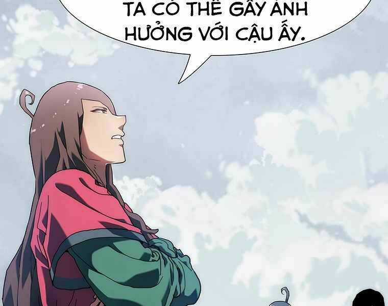 Các Chòm Sao Chỉ Chú Ý Mình Tôi Chapter 6 trang 21