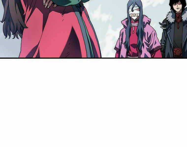 Các Chòm Sao Chỉ Chú Ý Mình Tôi Chapter 6 trang 22