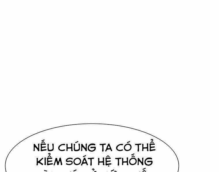 Các Chòm Sao Chỉ Chú Ý Mình Tôi Chapter 6 trang 23