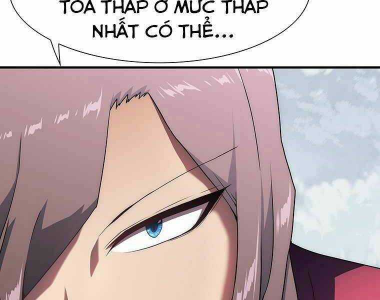 Các Chòm Sao Chỉ Chú Ý Mình Tôi Chapter 6 trang 24