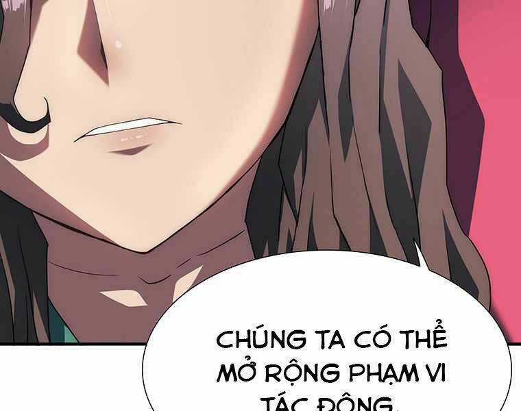 Các Chòm Sao Chỉ Chú Ý Mình Tôi Chapter 6 trang 25
