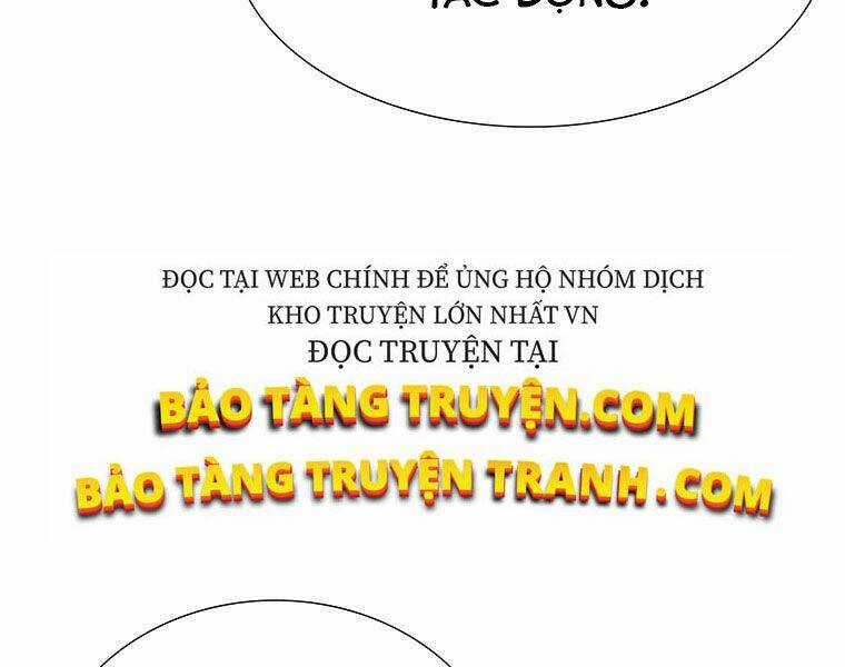 Các Chòm Sao Chỉ Chú Ý Mình Tôi Chapter 6 trang 26