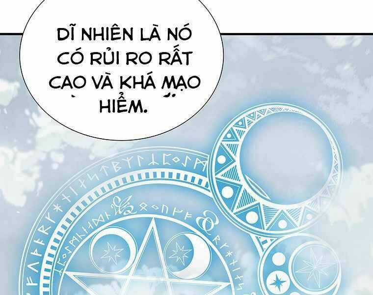 Các Chòm Sao Chỉ Chú Ý Mình Tôi Chapter 6 trang 27
