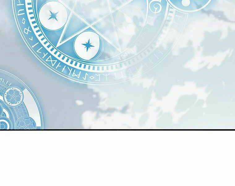 Các Chòm Sao Chỉ Chú Ý Mình Tôi Chapter 6 trang 28