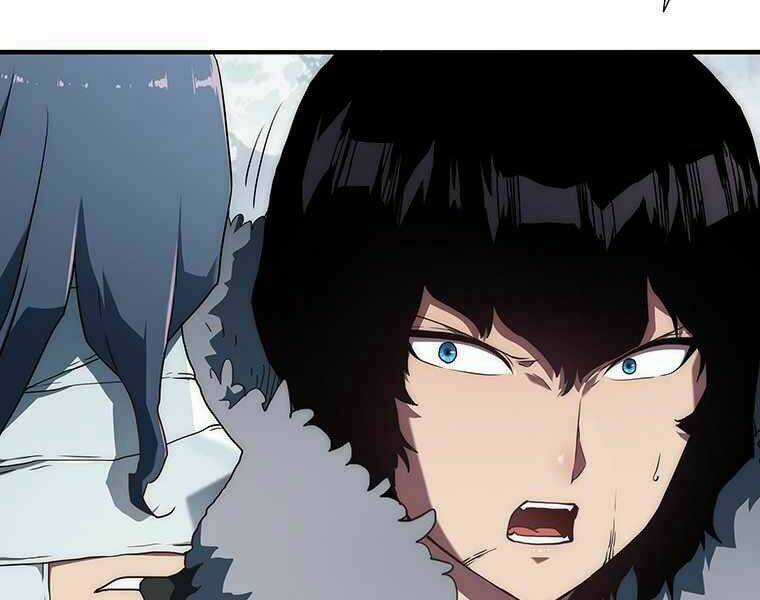 Các Chòm Sao Chỉ Chú Ý Mình Tôi Chapter 6 trang 30