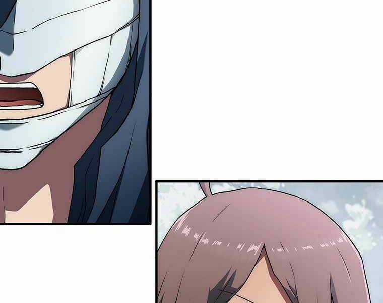 Các Chòm Sao Chỉ Chú Ý Mình Tôi Chapter 6 trang 34