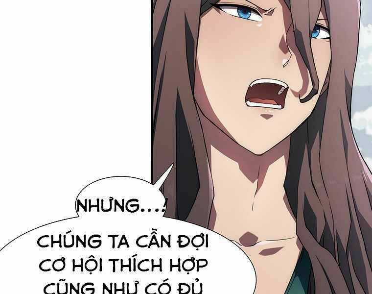 Các Chòm Sao Chỉ Chú Ý Mình Tôi Chapter 6 trang 35