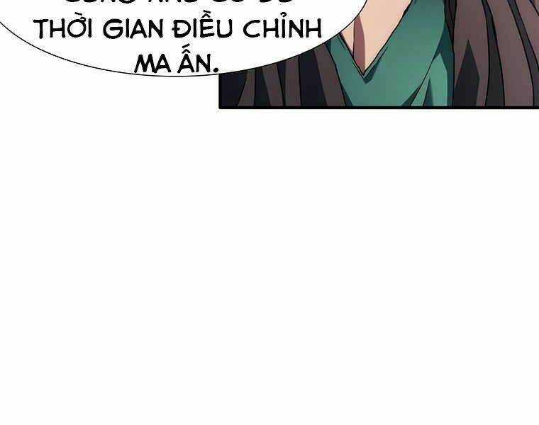 Các Chòm Sao Chỉ Chú Ý Mình Tôi Chapter 6 trang 36