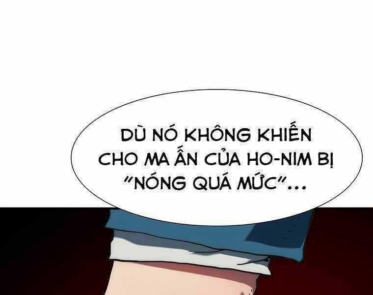 Các Chòm Sao Chỉ Chú Ý Mình Tôi Chapter 6 trang 37