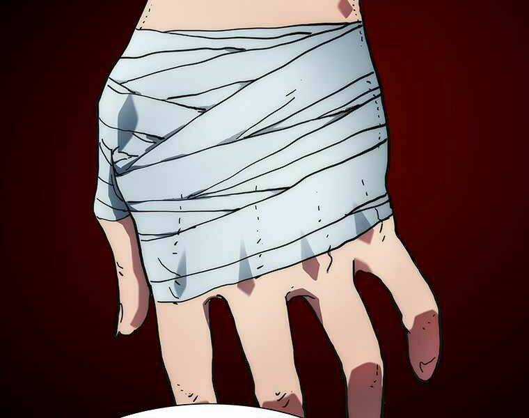 Các Chòm Sao Chỉ Chú Ý Mình Tôi Chapter 6 trang 38