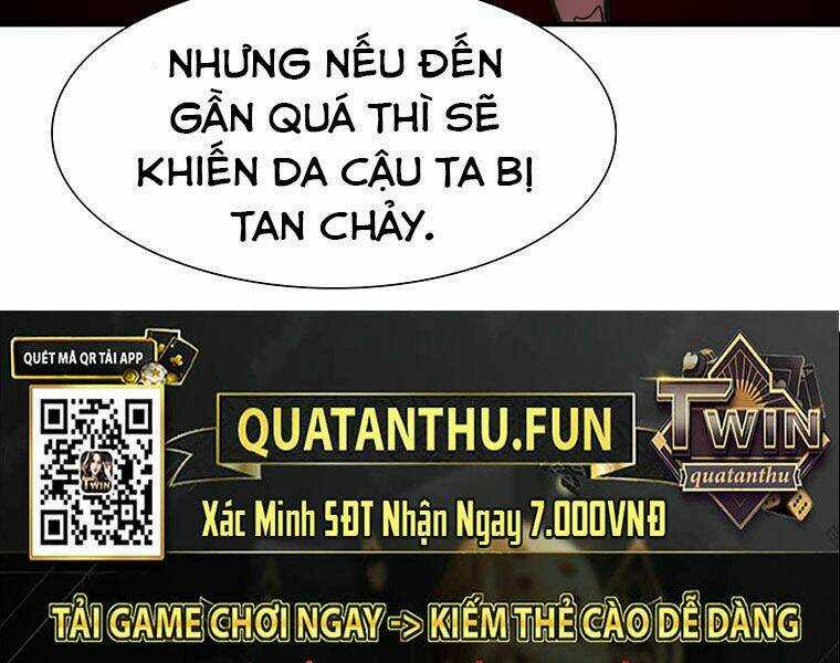 Các Chòm Sao Chỉ Chú Ý Mình Tôi Chapter 6 trang 39