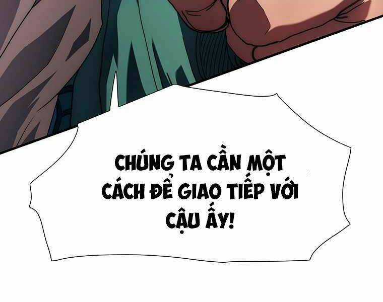 Các Chòm Sao Chỉ Chú Ý Mình Tôi Chapter 6 trang 4