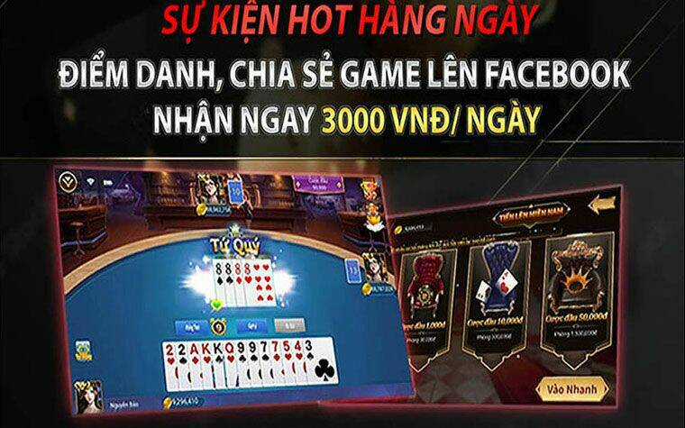 Các Chòm Sao Chỉ Chú Ý Mình Tôi Chapter 6 trang 40