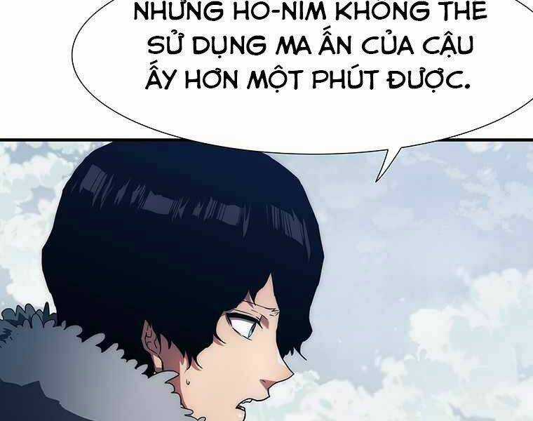 Các Chòm Sao Chỉ Chú Ý Mình Tôi Chapter 6 trang 42