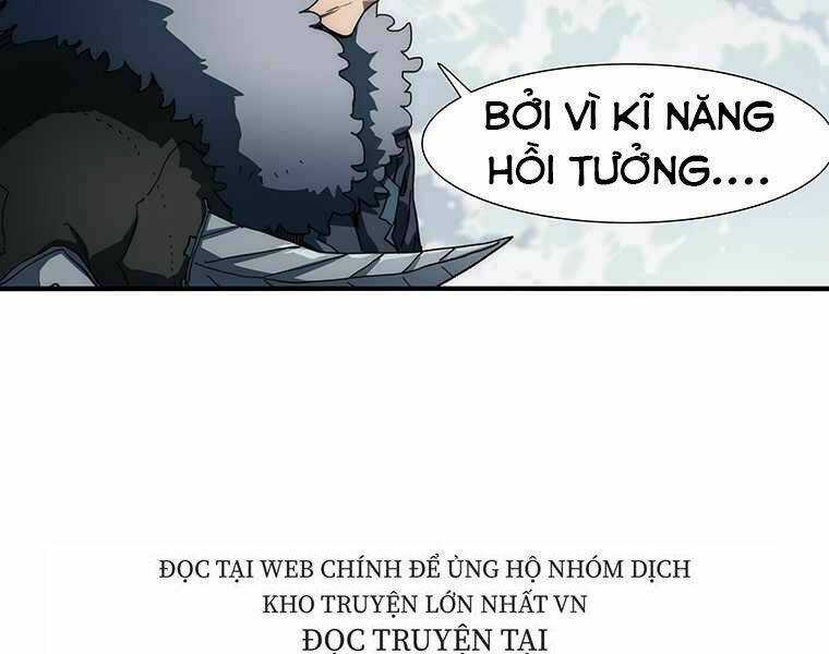 Các Chòm Sao Chỉ Chú Ý Mình Tôi Chapter 6 trang 43