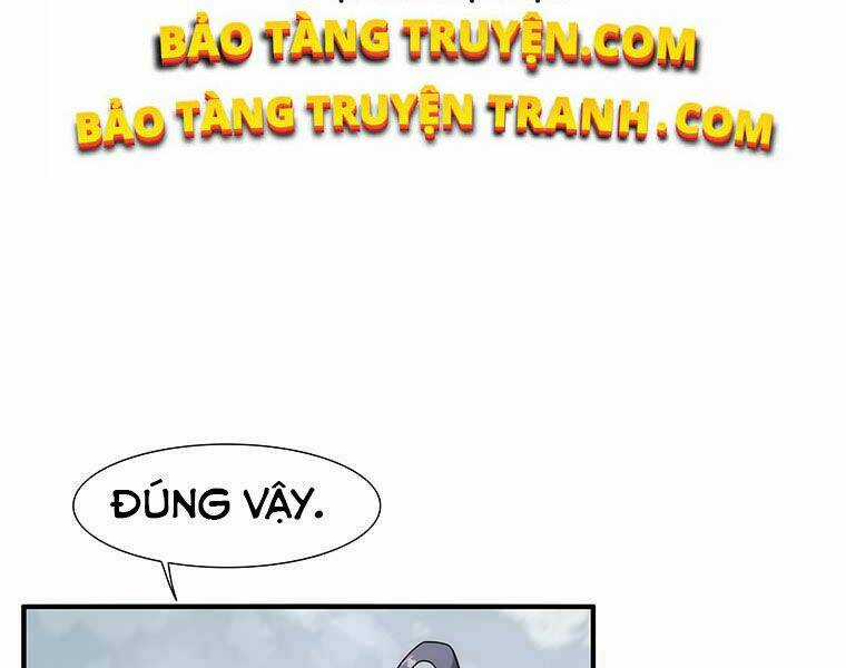 Các Chòm Sao Chỉ Chú Ý Mình Tôi Chapter 6 trang 44