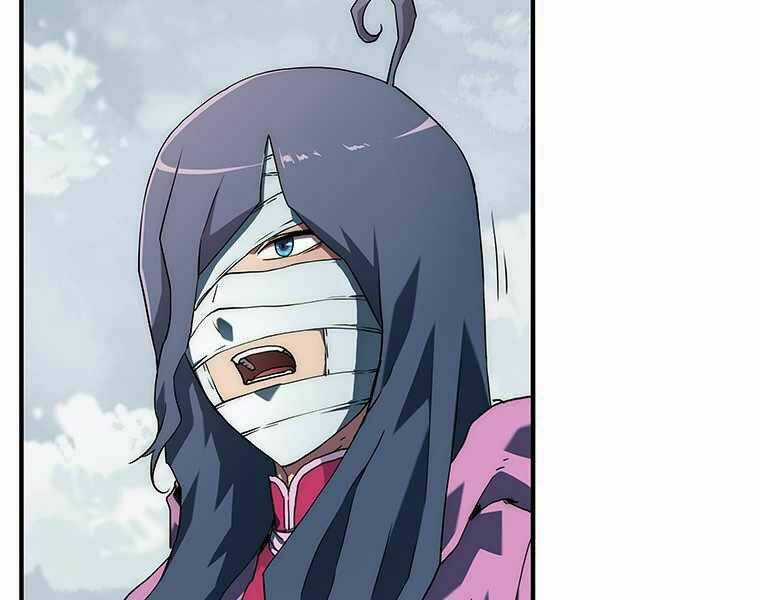 Các Chòm Sao Chỉ Chú Ý Mình Tôi Chapter 6 trang 45