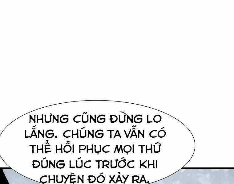 Các Chòm Sao Chỉ Chú Ý Mình Tôi Chapter 6 trang 47