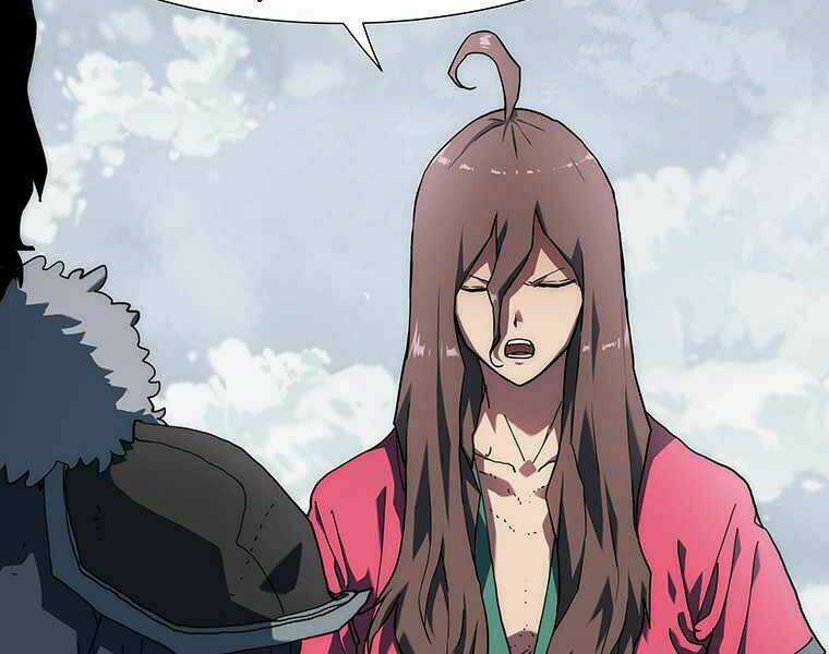 Các Chòm Sao Chỉ Chú Ý Mình Tôi Chapter 6 trang 48