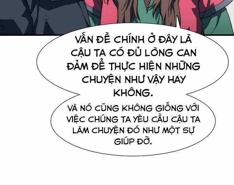 Các Chòm Sao Chỉ Chú Ý Mình Tôi Chapter 6 trang 49