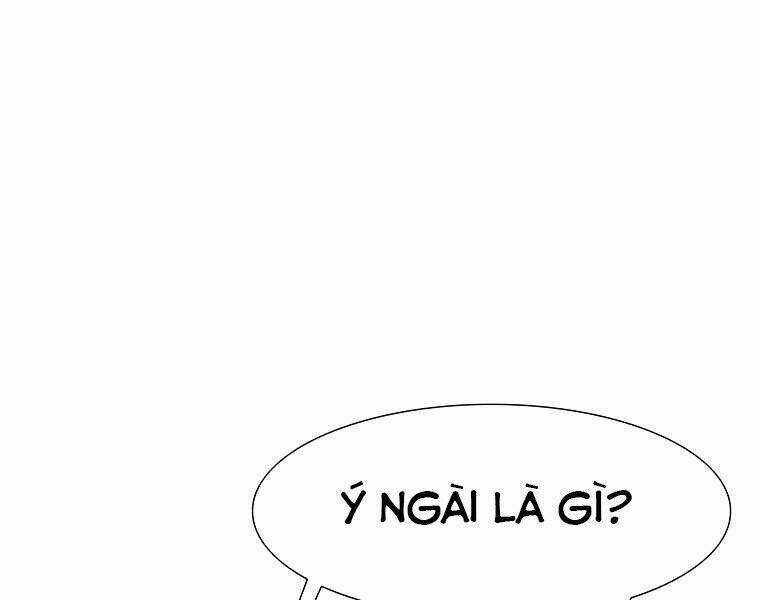 Các Chòm Sao Chỉ Chú Ý Mình Tôi Chapter 6 trang 5