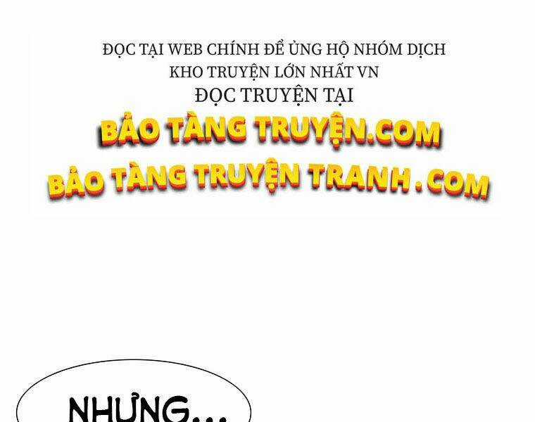 Các Chòm Sao Chỉ Chú Ý Mình Tôi Chapter 6 trang 50
