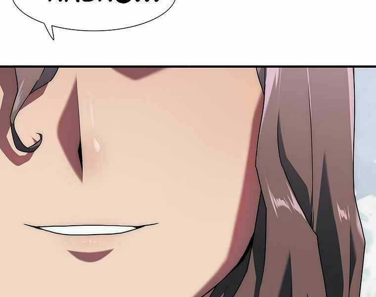 Các Chòm Sao Chỉ Chú Ý Mình Tôi Chapter 6 trang 51