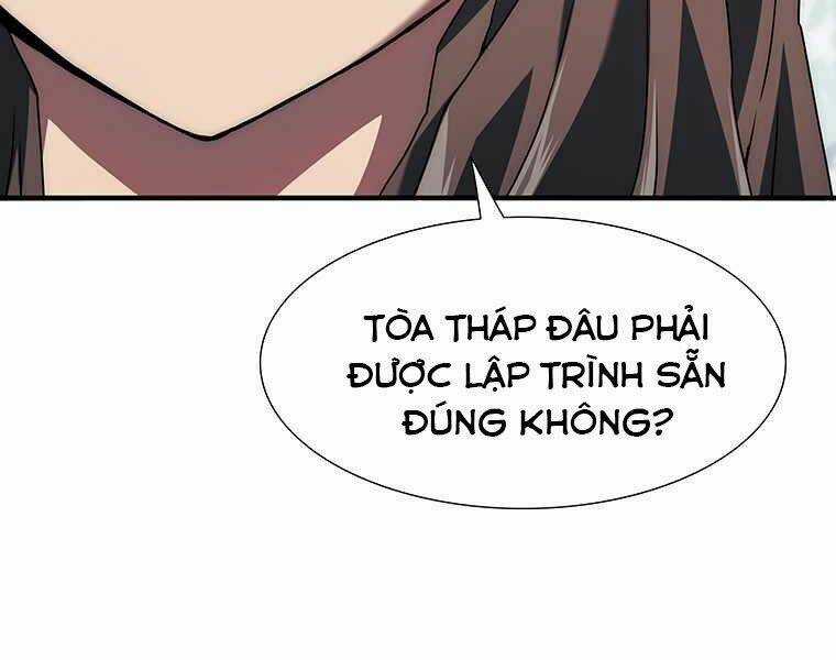 Các Chòm Sao Chỉ Chú Ý Mình Tôi Chapter 6 trang 52
