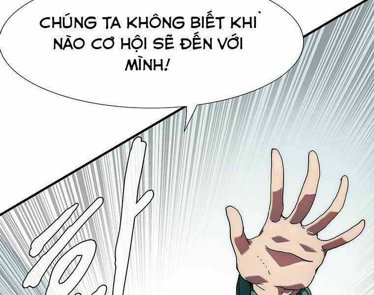 Các Chòm Sao Chỉ Chú Ý Mình Tôi Chapter 6 trang 54