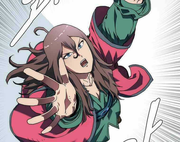 Các Chòm Sao Chỉ Chú Ý Mình Tôi Chapter 6 trang 55