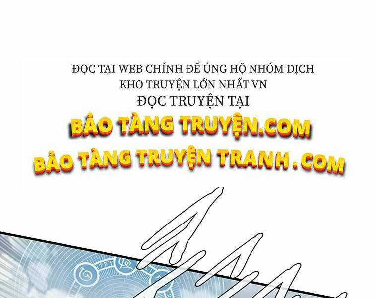 Các Chòm Sao Chỉ Chú Ý Mình Tôi Chapter 6 trang 57