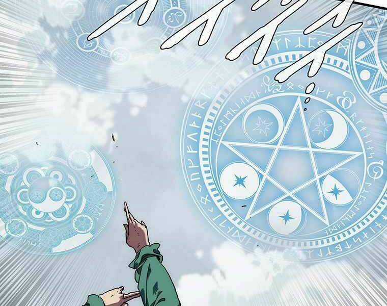 Các Chòm Sao Chỉ Chú Ý Mình Tôi Chapter 6 trang 58