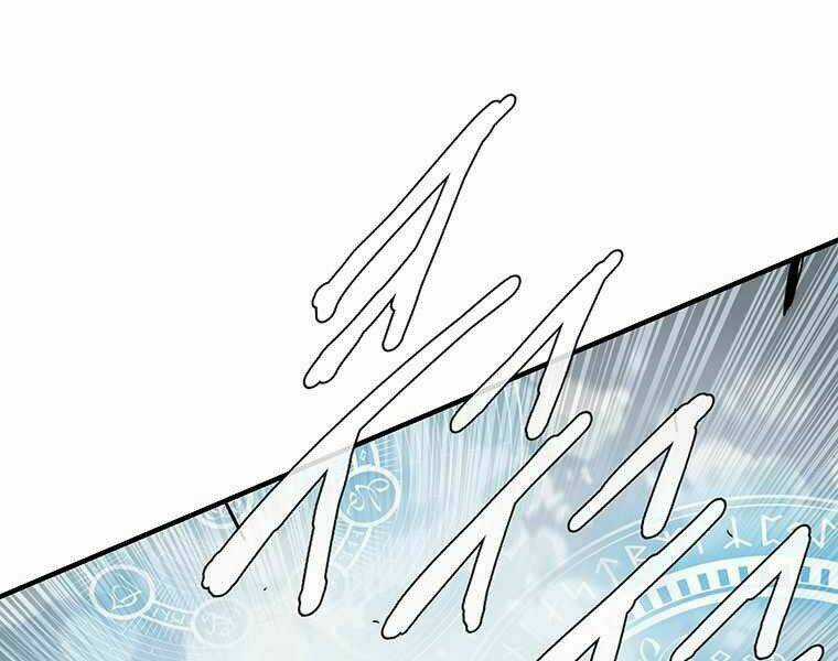 Các Chòm Sao Chỉ Chú Ý Mình Tôi Chapter 6 trang 60