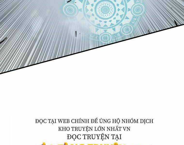 Các Chòm Sao Chỉ Chú Ý Mình Tôi Chapter 6 trang 62