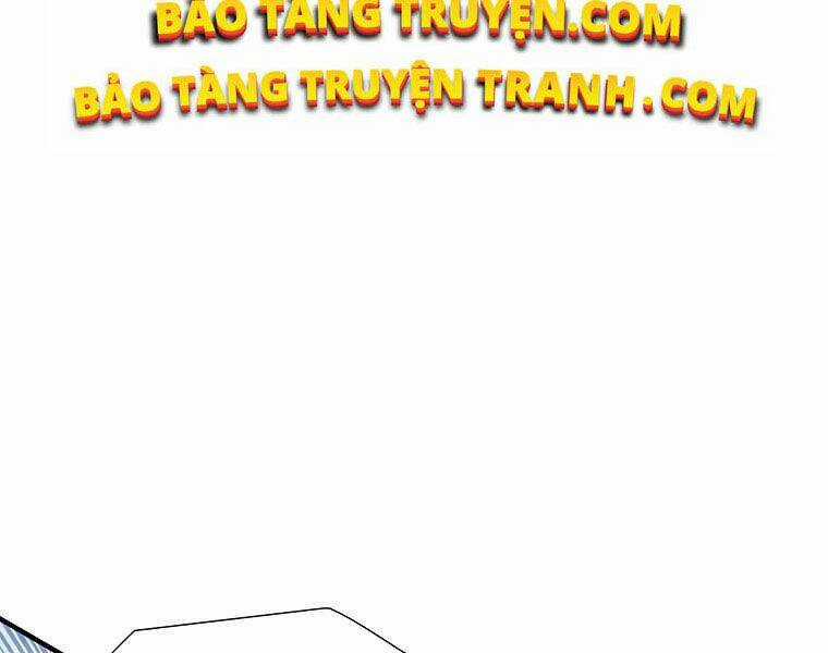 Các Chòm Sao Chỉ Chú Ý Mình Tôi Chapter 6 trang 63