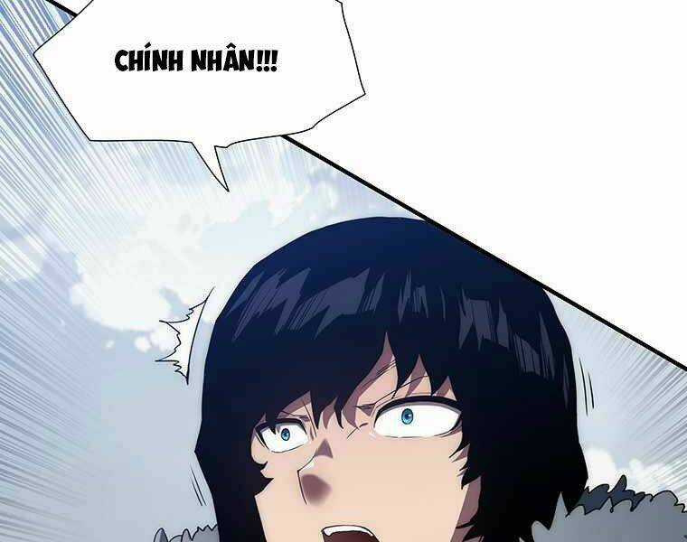 Các Chòm Sao Chỉ Chú Ý Mình Tôi Chapter 6 trang 64