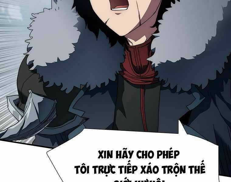 Các Chòm Sao Chỉ Chú Ý Mình Tôi Chapter 6 trang 65