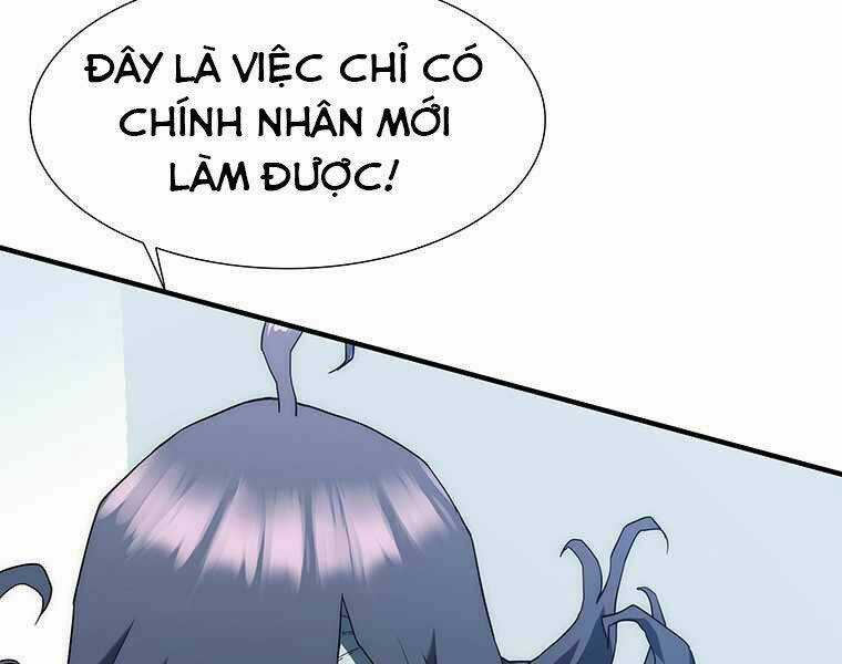 Các Chòm Sao Chỉ Chú Ý Mình Tôi Chapter 6 trang 67