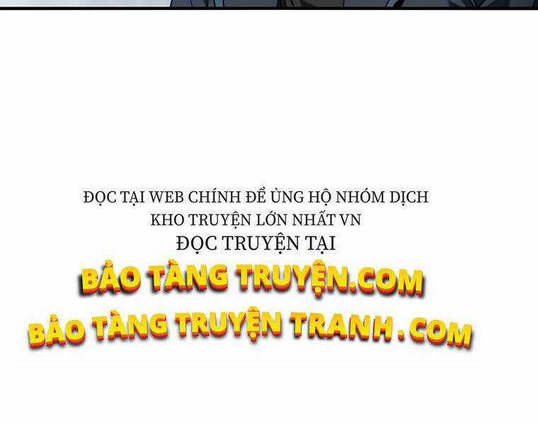 Các Chòm Sao Chỉ Chú Ý Mình Tôi Chapter 6 trang 7