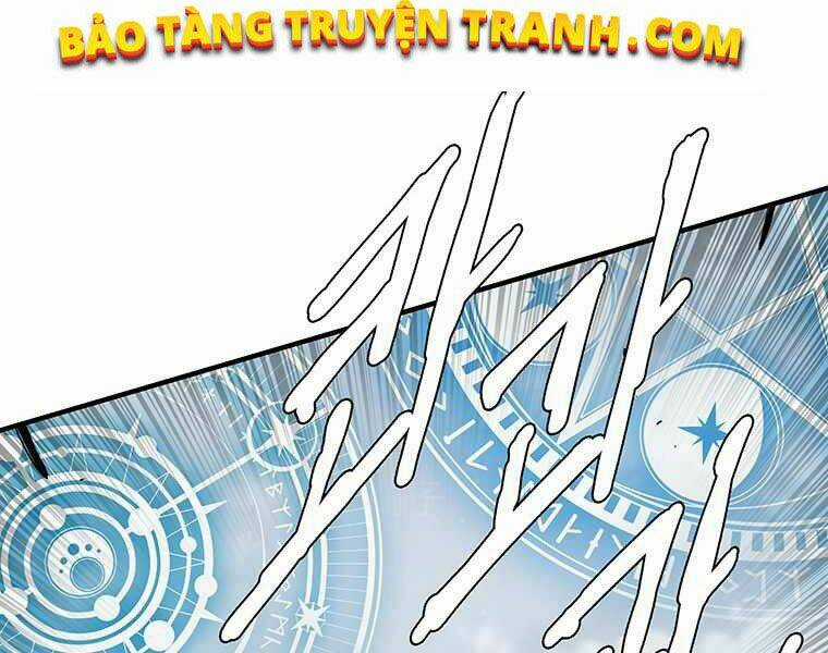 Các Chòm Sao Chỉ Chú Ý Mình Tôi Chapter 6 trang 70