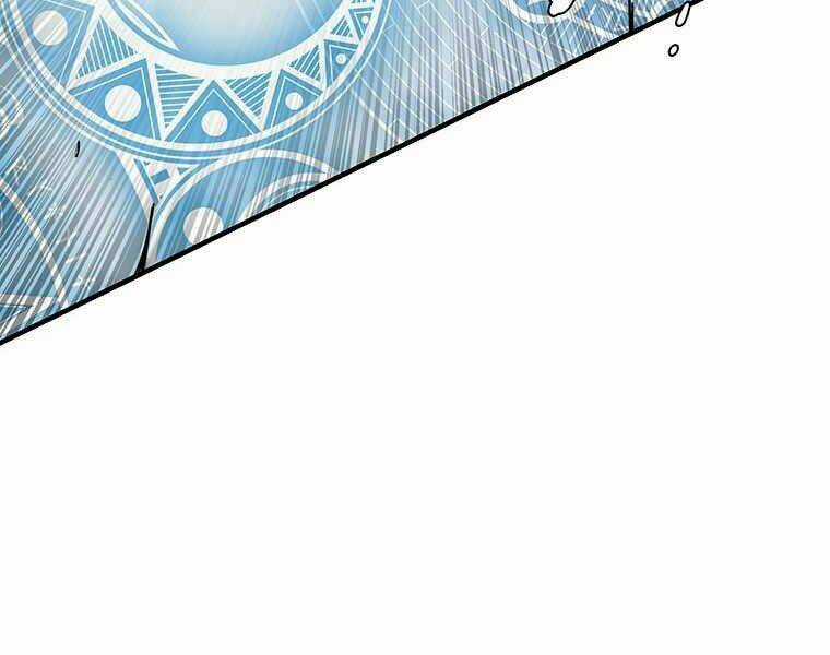 Các Chòm Sao Chỉ Chú Ý Mình Tôi Chapter 6 trang 72