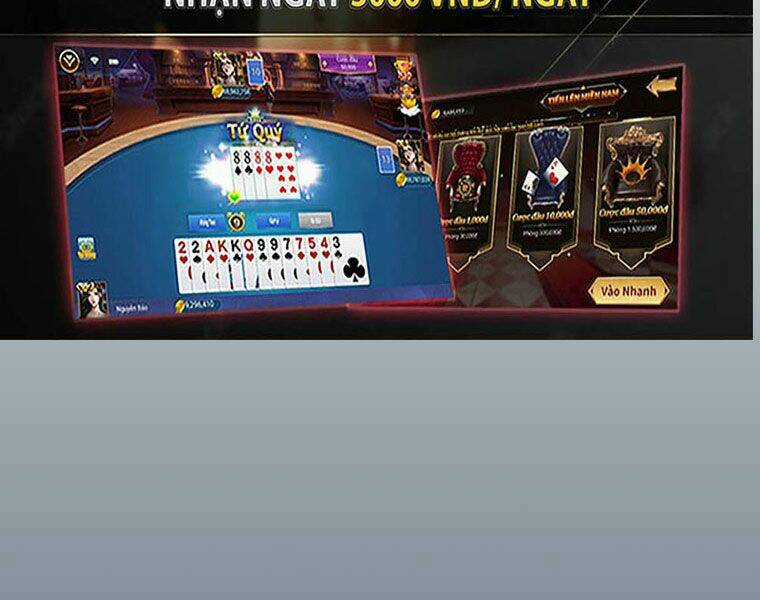 Các Chòm Sao Chỉ Chú Ý Mình Tôi Chapter 6 trang 74